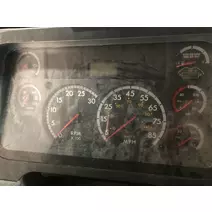 Instrument Cluster Freightliner CASCADIA