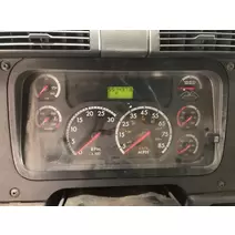 Instrument-Cluster Freightliner Cascadia