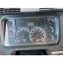 Instrument Cluster Freightliner CASCADIA Vander Haags Inc WM