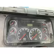 Instrument Cluster Freightliner CASCADIA Vander Haags Inc WM