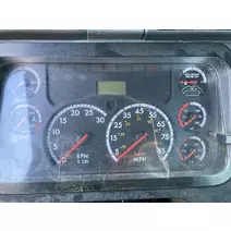 Instrument-Cluster Freightliner Cascadia