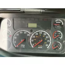 Instrument Cluster Freightliner CASCADIA Vander Haags Inc WM