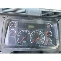 Instrument Cluster Freightliner CASCADIA Vander Haags Inc WM