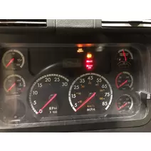 Instrument Cluster Freightliner CASCADIA Vander Haags Inc WM