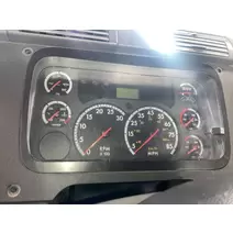 Instrument Cluster Freightliner CASCADIA