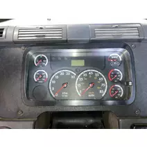 Instrument Cluster Freightliner CASCADIA