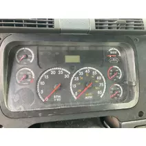 Instrument Cluster Freightliner CASCADIA Vander Haags Inc WM