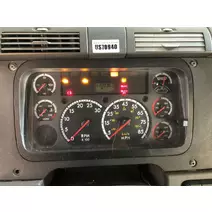 Instrument Cluster Freightliner CASCADIA