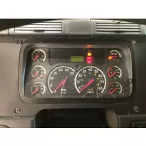 Instrument Cluster Freightliner CASCADIA