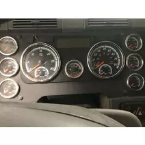 Instrument-Cluster Freightliner Cascadia