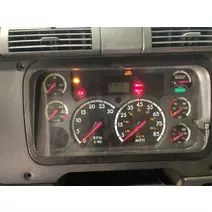 Instrument Cluster Freightliner CASCADIA