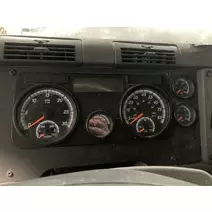 Instrument Cluster Freightliner CASCADIA Vander Haags Inc WM