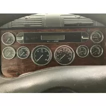 Instrument-Cluster Freightliner Cascadia