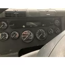 Instrument-Cluster Freightliner Cascadia