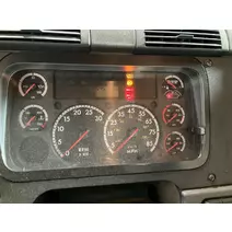 Instrument Cluster Freightliner CASCADIA Vander Haags Inc WM