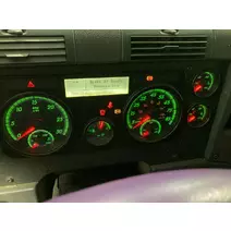 Instrument Cluster Freightliner CASCADIA Vander Haags Inc WM