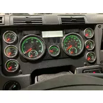 Instrument Cluster Freightliner CASCADIA Vander Haags Inc WM