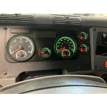 Instrument Cluster Freightliner CASCADIA Vander Haags Inc WM