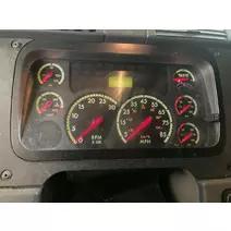 Instrument Cluster Freightliner CASCADIA Vander Haags Inc WM