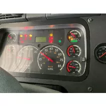 Instrument-Cluster Freightliner Cascadia