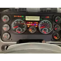 Instrument Cluster Freightliner CASCADIA Vander Haags Inc WM