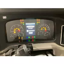 Instrument-Cluster Freightliner Cascadia