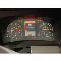 Instrument-Cluster Freightliner Cascadia