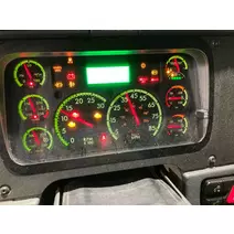 Instrument-Cluster Freightliner Cascadia