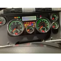 Instrument Cluster Freightliner CASCADIA Vander Haags Inc WM