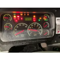 Instrument Cluster Freightliner CASCADIA Vander Haags Inc WM