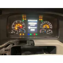 Instrument-Cluster Freightliner Cascadia