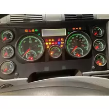 Instrument-Cluster Freightliner Cascadia