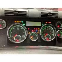 Instrument-Cluster Freightliner Cascadia