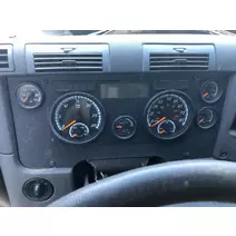 Instrument Cluster Freightliner CASCADIA Vander Haags Inc Col