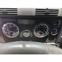 Instrument Cluster Freightliner CASCADIA Vander Haags Inc Col