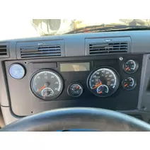 Instrument-Cluster Freightliner Cascadia