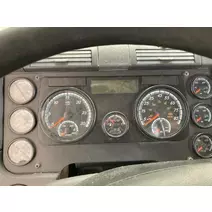 Instrument-Cluster Freightliner Cascadia