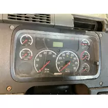 Instrument Cluster Freightliner CASCADIA Vander Haags Inc Col