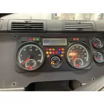 Instrument Cluster Freightliner CASCADIA Vander Haags Inc Col