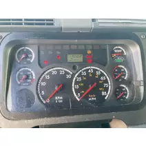 Instrument Cluster Freightliner CASCADIA Vander Haags Inc Col