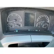 Instrument-Cluster Freightliner Cascadia