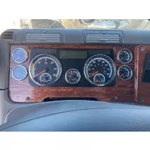 Instrument-Cluster Freightliner Cascadia