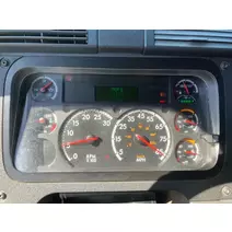 Instrument Cluster Freightliner CASCADIA Vander Haags Inc Col