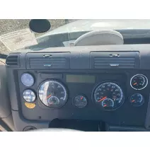 Instrument-Cluster Freightliner Cascadia