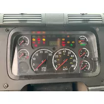 Instrument-Cluster Freightliner Cascadia