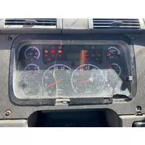 Instrument Cluster Freightliner CASCADIA Vander Haags Inc Col