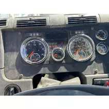 Instrument-Cluster Freightliner Cascadia