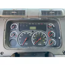 Instrument-Cluster Freightliner Cascadia