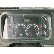 Instrument Cluster Freightliner CASCADIA Vander Haags Inc Col