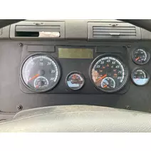 Instrument Cluster Freightliner CASCADIA Vander Haags Inc Col